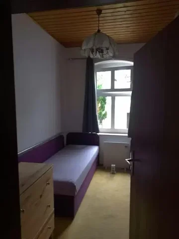 Σαλόνι