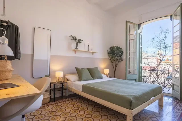 Soggiorno