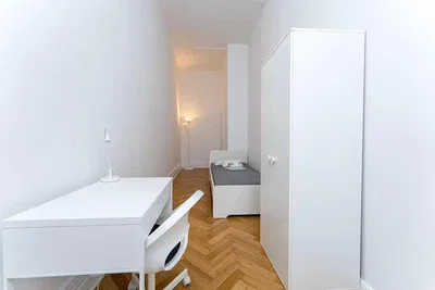 Dnevna soba
