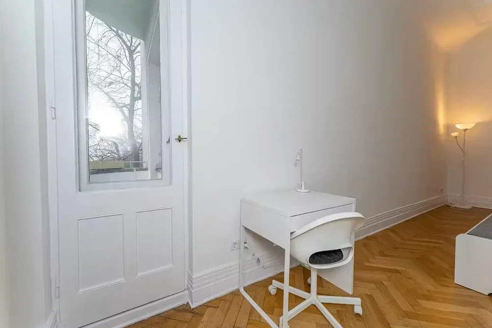Dnevna soba