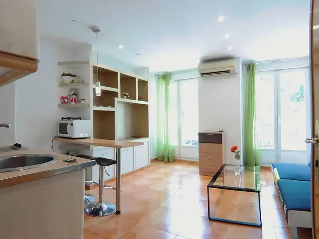 Salón