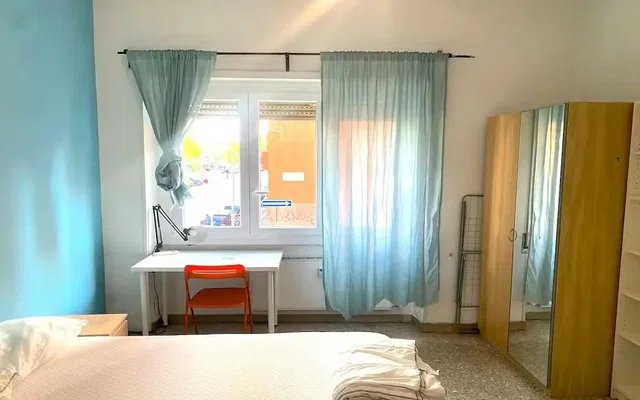 Σαλόνι