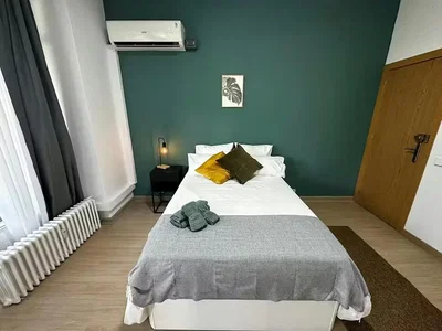 Soggiorno