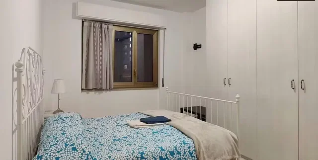 Σαλόνι