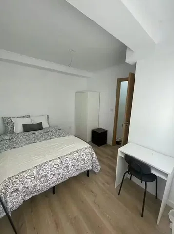 Dnevni boravak