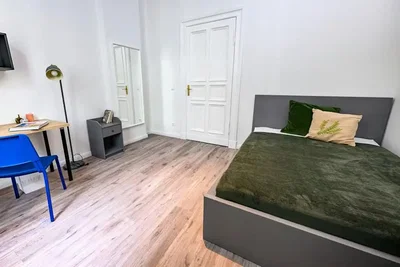 Dnevna soba