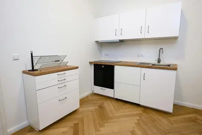 Dnevna soba