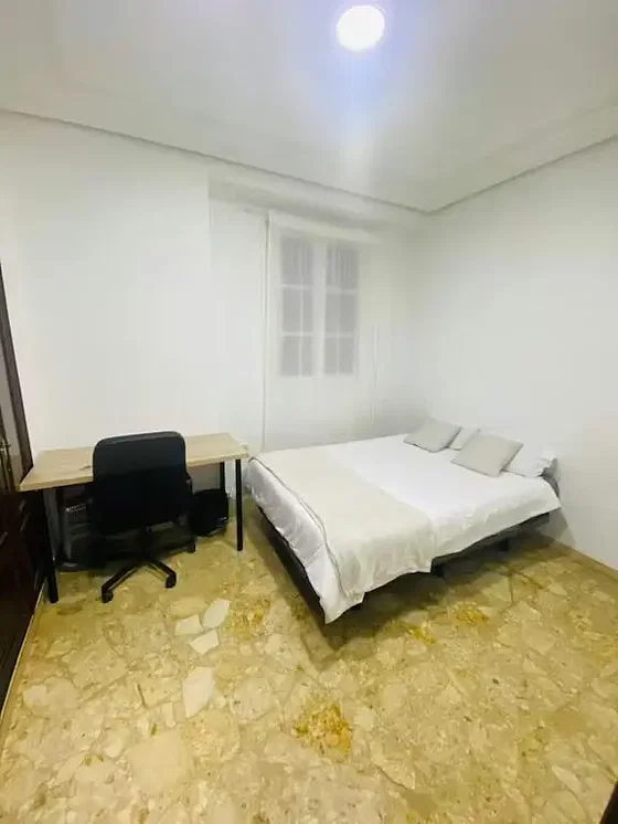 Oturma odası