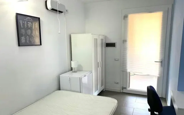 Σαλόνι
