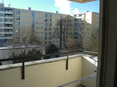 Dnevna soba