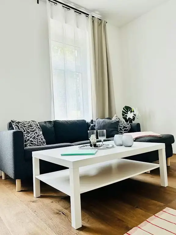 Dnevna soba
