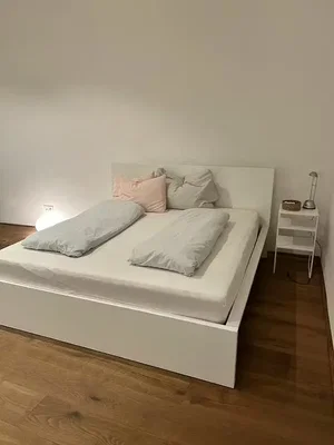 Dnevna soba