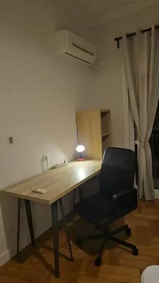 Dnevni boravak