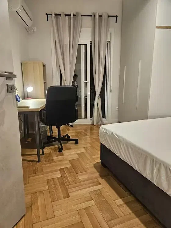 Dnevni boravak