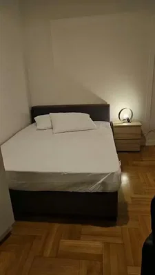 Dnevni boravak