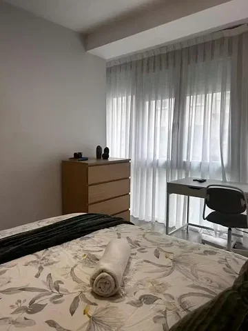 Dnevni boravak