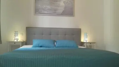 Soggiorno