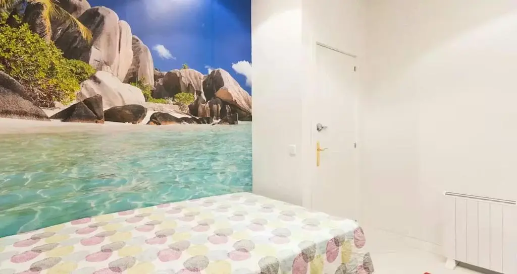 Oturma odası