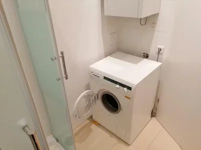 Dnevna soba