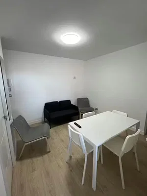 Oturma odası