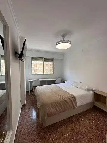 Dnevni boravak