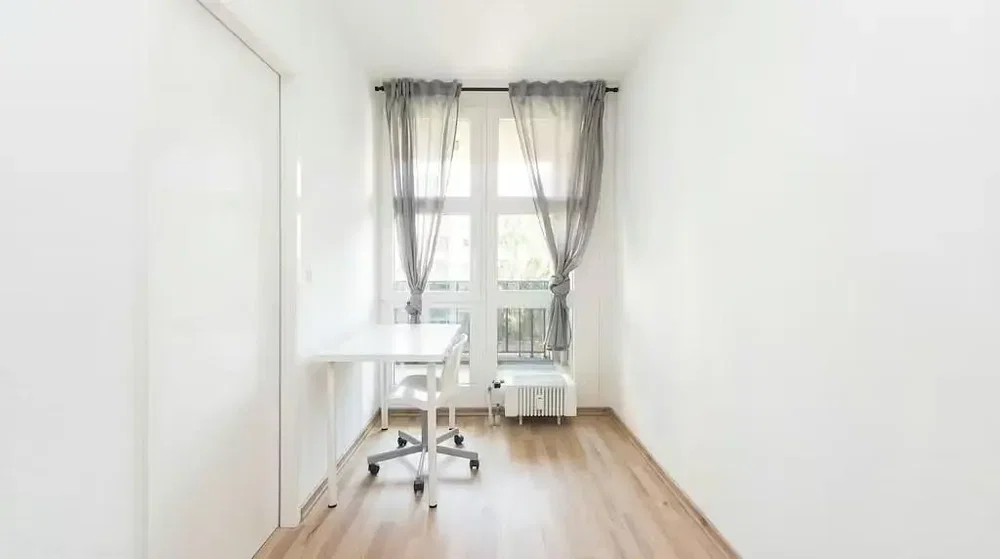 Dnevna soba