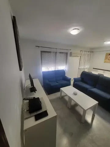 Dnevni boravak