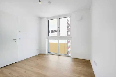 Dnevna soba