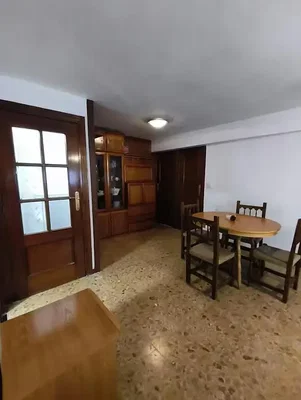 Oturma odası