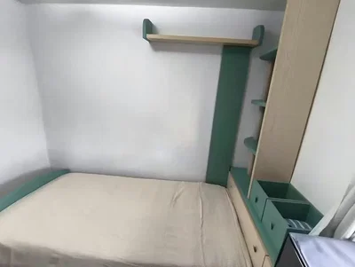 Oturma odası