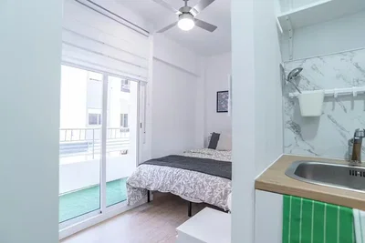 Dnevna soba