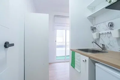 Dnevna soba