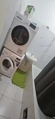 Dnevna soba