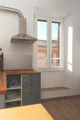 Oturma odası