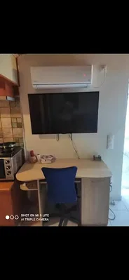 Dnevni boravak