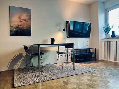 Dnevna soba
