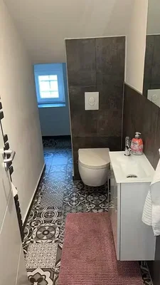 Dnevna soba