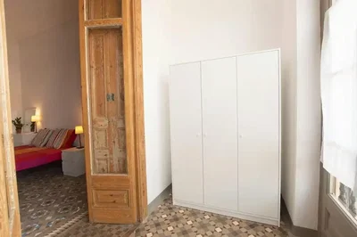 Soggiorno