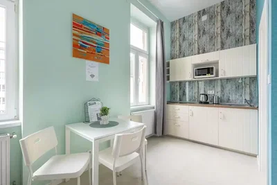 Dnevni boravak