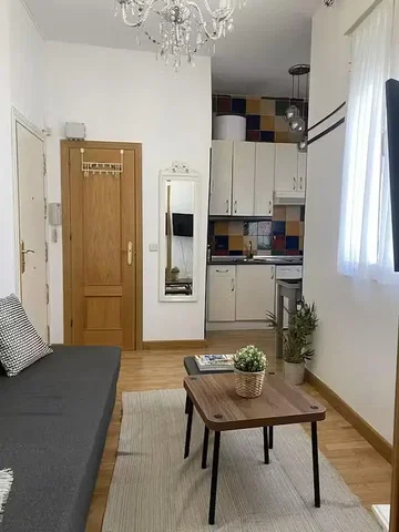 Хол