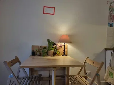 Dnevna soba