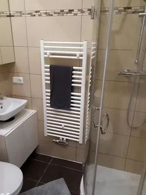 Dnevna soba
