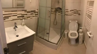 Soggiorno