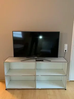 Dnevna soba