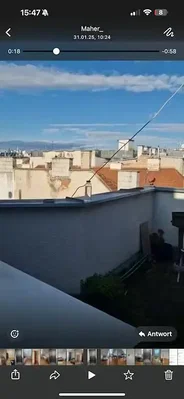 Dnevna soba