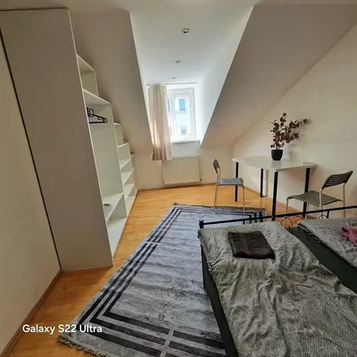 Dnevna soba