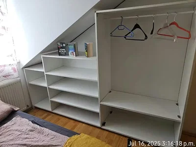 Dnevna soba