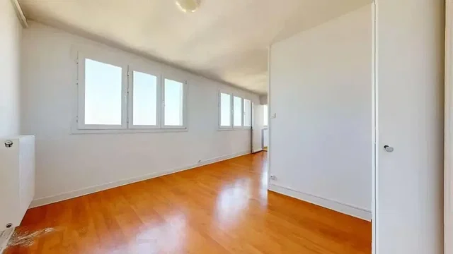 Dnevna soba