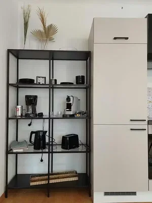 Dnevna soba