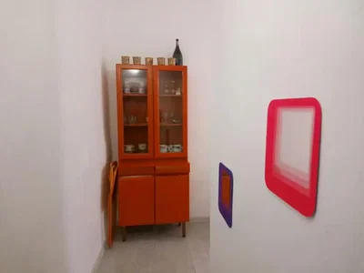 Oturma odası